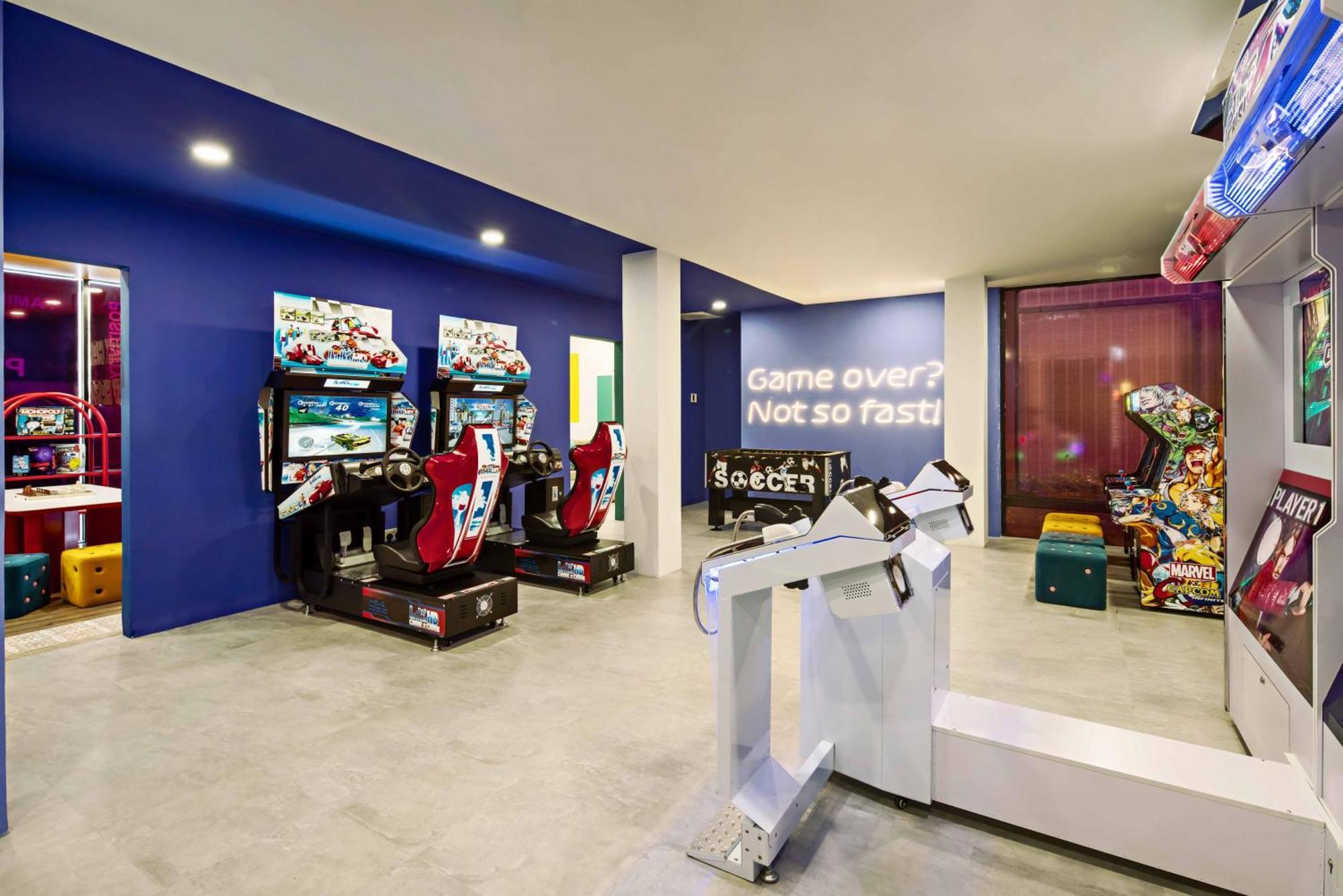 Hyatt Regency Danang Resort And Spa Екстер'єр фото